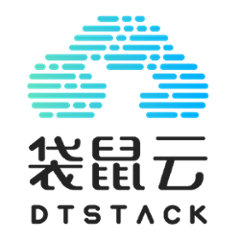 com.dtstack.jlogstash