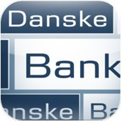 dk.danskebank.markets