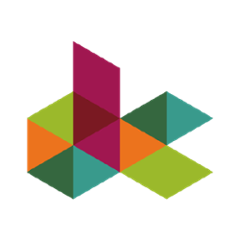 org.dataconservancy.fcrepo