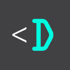 com.devdungeon.maven.archetypes