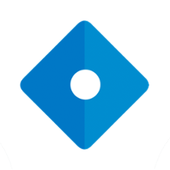 technology.dice.open