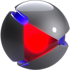 org.digitalmediaserver