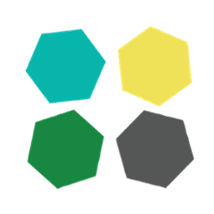 org.directcode.jpower