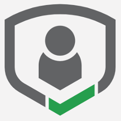 org.directtruststandards