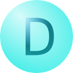 org.drombler.identity