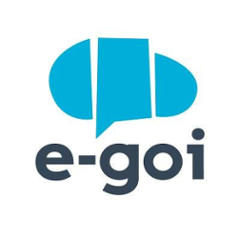 com.egoiapp.egoipushlibrary