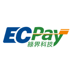 tw.com.ecpay