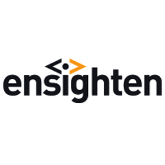 com.ensighten.android