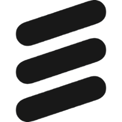 com.ericsson.research.trap.transports