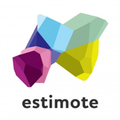 com.estimote