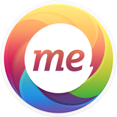 io.github.everythingme