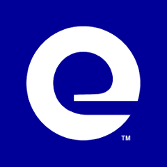 com.expediagroup