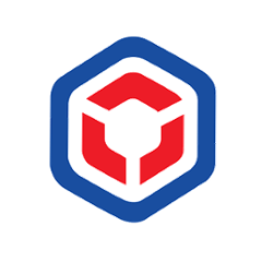 org.fisco-bcos.java-sdk