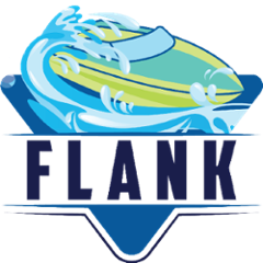 com.github.flank