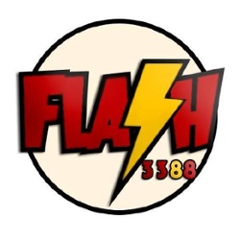 com.flash3388.flashlib