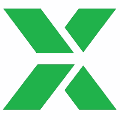 com.flextrade.jfixture