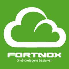 se.fortnox.reactivewizard