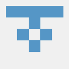 com.google.code.maven-play-plugin.org.playframework.modules.postmark