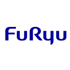 jp.furyu