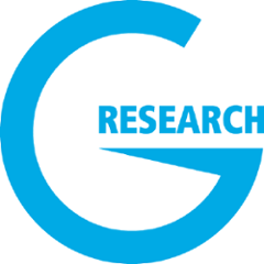 uk.co.gresearch.siembol