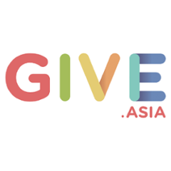 io.github.givesocialmovement