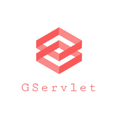 org.gservlet