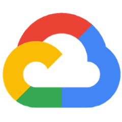 com.google.cloud