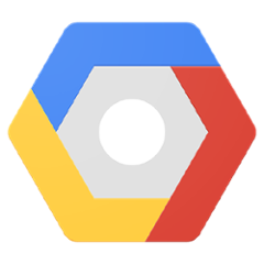 com.google.cloud.tools
