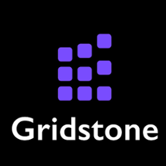au.com.gridstone.debugdrawer