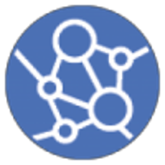 com.haulmont.thirdparty