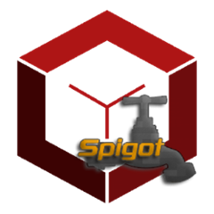 com.github.hexocraft