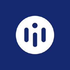 com.github.hicoincom