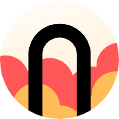 com.github.homesynck