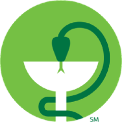 com.capitalone.dashboard