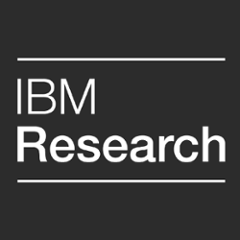 org.webjars.bowergithub.ibmresearch