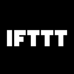 com.ifttt