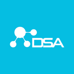 org.iot-dsa