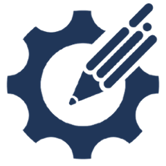 com.ithit.webdav.integration