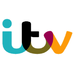com.itv