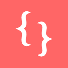 com.indoqa.thirdparty