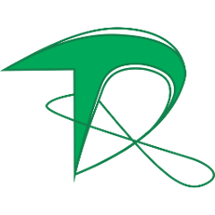 com.infinityrefactoring