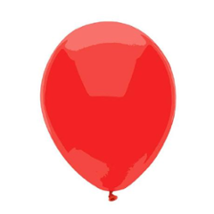 io.github.inflationx