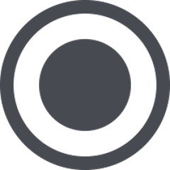 com.ingenico.connect.gateway