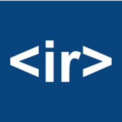 org.webjars.bowergithub.ingressorapidowebcomponents