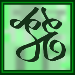 org.jesperancinha.itf