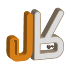 org.jrebirth.af.tooling