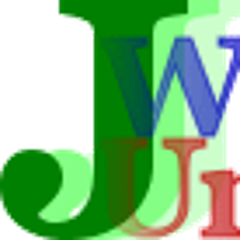 net.sourceforge.jwebunit