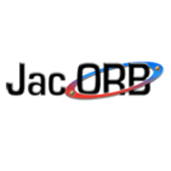 org.jacorb