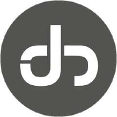 com.jahnelgroup.jackson