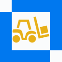 com.github.jobservice